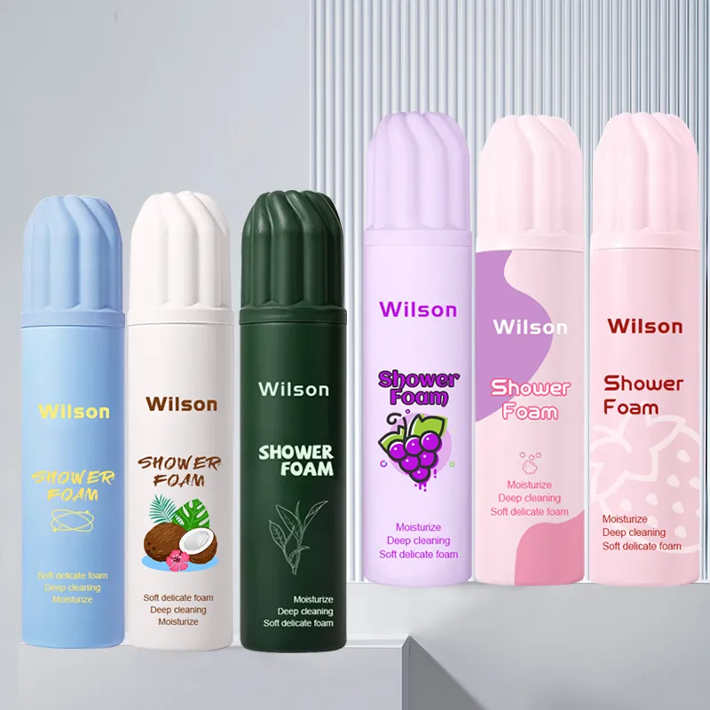 ​KOKEMUKSEN YHTEENVETO SUIHKUVAHTOTILAUKSESTA