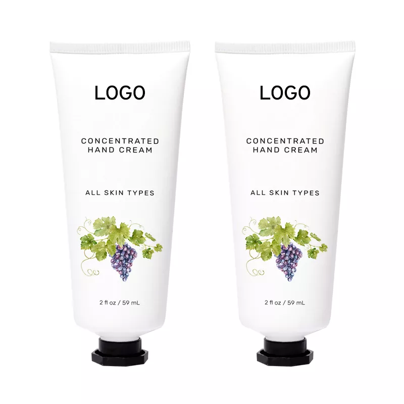 Nopeasti imeytyvä välittömästi helpottava käsivoide